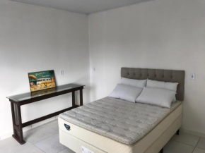 Residêncial Casa da Vila